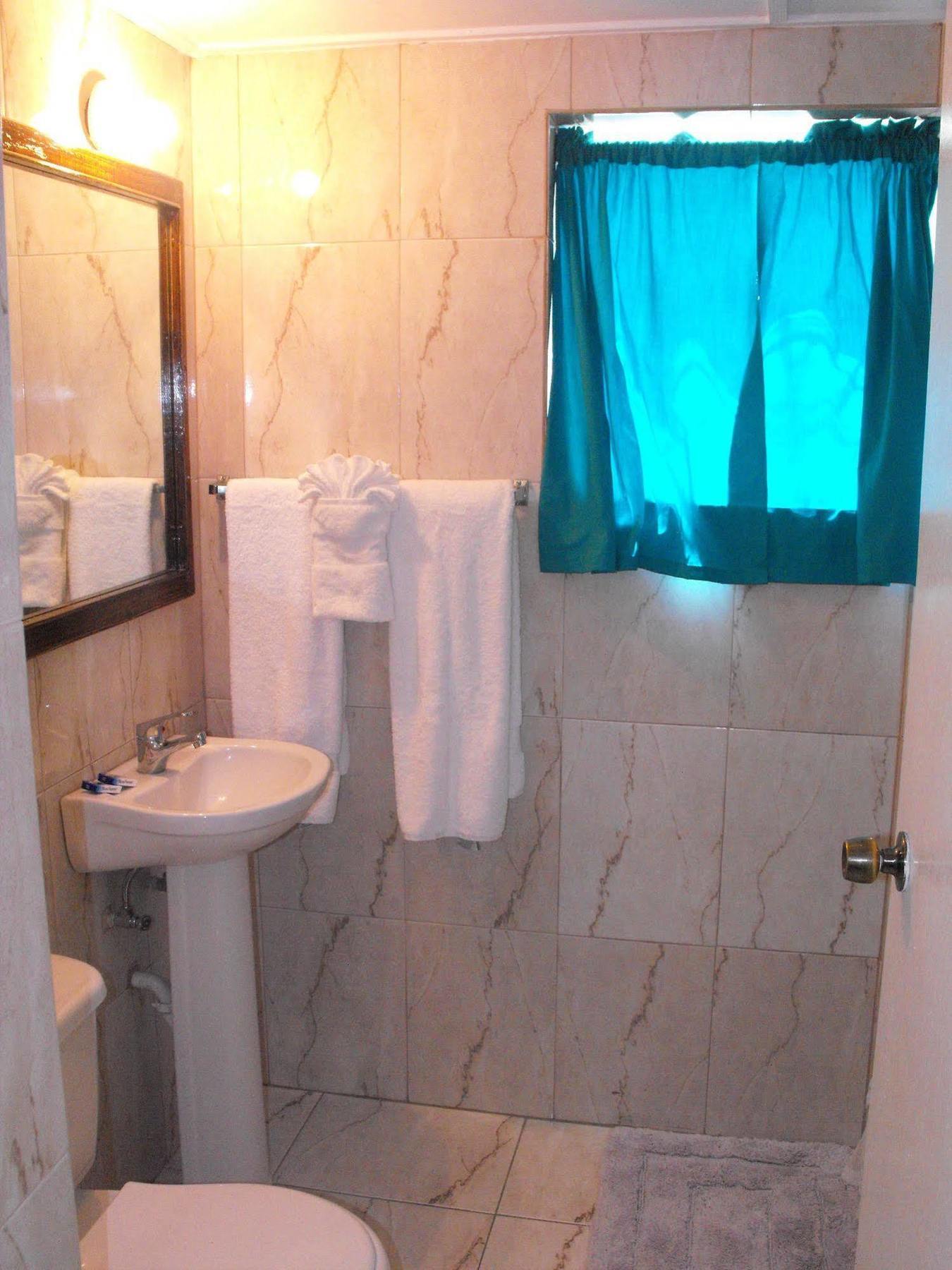 Verney House Resort Montego Bay Exterior photo